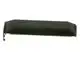 BOSCH-Gehaeuse-Klemmabdeckung-schwarz-everp-7736603857 gallery number 1